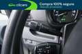 Citroen Jumpy Fg. BlueHDI Talla M S&S Control 120 Blanco - thumbnail 23