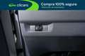 Citroen Jumpy Fg. BlueHDI Talla M S&S Control 120 Blanco - thumbnail 25