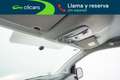 Citroen Jumpy Fg. BlueHDI Talla M S&S Control 120 Blanco - thumbnail 30