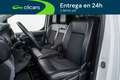 Citroen Jumpy Fg. BlueHDI Talla M S&S Control 120 Blanco - thumbnail 14