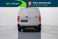 Citroen Jumpy Fg. BlueHDI Talla M S&S Control 120 Blanco - thumbnail 4