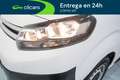 Citroen Jumpy Fg. BlueHDI Talla M S&S Control 120 Blanco - thumbnail 10