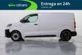 Citroen Jumpy Fg. BlueHDI Talla M S&S Control 120 Blanco - thumbnail 8