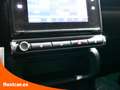 Citroen C3 PureTech 60KW (82CV) 105g BUSINESS Rojo - thumbnail 25