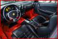 Ferrari F430 F1 ITALIANA - TAGLIANDATA - SERVICE BOOK Červená - thumbnail 9