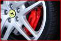 Ferrari F430 F1 ITALIANA - TAGLIANDATA - SERVICE BOOK Piros - thumbnail 14