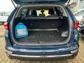 Kia Sportage Sportage 1.6 ECOGPL 2WD Business Class Bleu - thumbnail 9