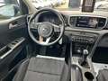 Kia Sportage Sportage 1.6 ECOGPL 2WD Business Class Bleu - thumbnail 10