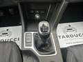 Kia Sportage Sportage 1.6 ECOGPL 2WD Business Class Bleu - thumbnail 15