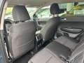 Kia Sportage Sportage 1.6 ECOGPL 2WD Business Class Bleu - thumbnail 8