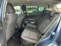 Kia Sportage Sportage 1.6 ECOGPL 2WD Business Class Bleu - thumbnail 7