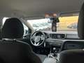 Kia Sportage Sportage 1.6 ECOGPL 2WD Business Class Bleu - thumbnail 14