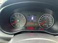 Kia Sportage Sportage 1.6 ECOGPL 2WD Business Class Bleu - thumbnail 11