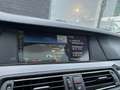 BMW 525 5-serie 525d High Executive/PANO-DAK/NAVI/CAMERA/L Zwart - thumbnail 31