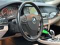 BMW 525 5-serie 525d High Executive/PANO-DAK/NAVI/CAMERA/L Zwart - thumbnail 21