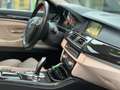 BMW 525 5-serie 525d High Executive/PANO-DAK/NAVI/CAMERA/L Zwart - thumbnail 16