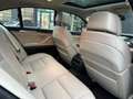 BMW 525 5-serie 525d High Executive/PANO-DAK/NAVI/CAMERA/L Zwart - thumbnail 18