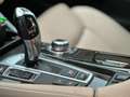 BMW 525 5-serie 525d High Executive/PANO-DAK/NAVI/CAMERA/L Zwart - thumbnail 22