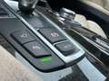 BMW 525 5-serie 525d High Executive/PANO-DAK/NAVI/CAMERA/L Zwart - thumbnail 27