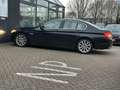 BMW 525 5-serie 525d High Executive/PANO-DAK/NAVI/CAMERA/L Zwart - thumbnail 3