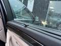BMW 525 5-serie 525d High Executive/PANO-DAK/NAVI/CAMERA/L Zwart - thumbnail 19