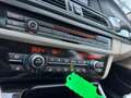 BMW 525 5-serie 525d High Executive/PANO-DAK/NAVI/CAMERA/L Zwart - thumbnail 28