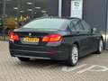BMW 525 5-serie 525d High Executive/PANO-DAK/NAVI/CAMERA/L Zwart - thumbnail 7