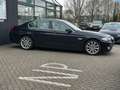 BMW 525 5-serie 525d High Executive/PANO-DAK/NAVI/CAMERA/L Zwart - thumbnail 6