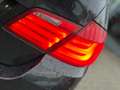 BMW 525 5-serie 525d High Executive/PANO-DAK/NAVI/CAMERA/L Zwart - thumbnail 9