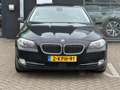 BMW 525 5-serie 525d High Executive/PANO-DAK/NAVI/CAMERA/L Zwart - thumbnail 5