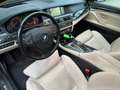 BMW 525 5-serie 525d High Executive/PANO-DAK/NAVI/CAMERA/L Zwart - thumbnail 20