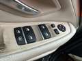 BMW 525 5-serie 525d High Executive/PANO-DAK/NAVI/CAMERA/L Zwart - thumbnail 23