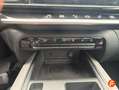 Citroen C5 Aircross PureTech 96kW (130CV) S&S Feel Negro - thumbnail 24
