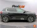 Citroen C5 Aircross PureTech 96kW (130CV) S&S Feel Negro - thumbnail 4