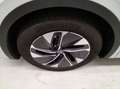 Volkswagen ID.4 GTX 4 MOTION IQ.LIGHT+AHK+AR HUD+PANO+NAVI+ Weiß - thumbnail 9