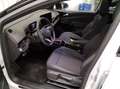 Volkswagen ID.4 GTX 4 MOTION IQ.LIGHT+AHK+AR HUD+PANO+NAVI+ Weiß - thumbnail 6