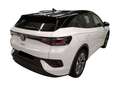 Volkswagen ID.4 GTX 4 MOTION IQ.LIGHT+AHK+AR HUD+PANO+NAVI+ Weiß - thumbnail 5