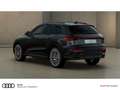 Audi SQ5 3.0 TFSI 270 kW quattro edition one mythosschwarz Schwarz - thumbnail 2