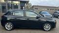 Opel Corsa F 1200 Benzine 5Drs Edition Zwart - thumbnail 5