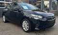Opel Corsa F 1200 Benzine 5Drs Edition Zwart - thumbnail 1