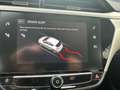 Opel Corsa F 1200 Benzine 5Drs Edition Zwart - thumbnail 32