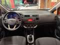 Kia Rio 1.2 Drive Rouge - thumbnail 5