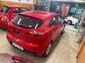 Kia Rio 1.2 Drive Rouge - thumbnail 4