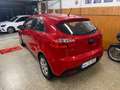 Kia Rio 1.2 Drive Rouge - thumbnail 3