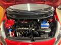 Kia Rio 1.2 Drive Rouge - thumbnail 9