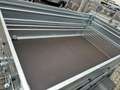 Brenderup 2260WSB1300 Stahl, 1,3 to. kippbar, 2580x1530x400m - thumbnail 4