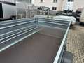 Brenderup 2260WSB1300 Stahl, 1,3 to. kippbar, 2580x1530x400m - thumbnail 5