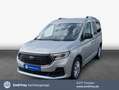 Ford Tourneo Connect 2.0 122PS Aut. TITANIUM Led Silber - thumbnail 1