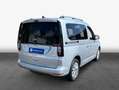 Ford Tourneo Connect 2.0 122PS Aut. TITANIUM Led Silber - thumbnail 2