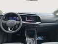 Ford Tourneo Connect 2.0 122PS Aut. TITANIUM Led Silber - thumbnail 9
